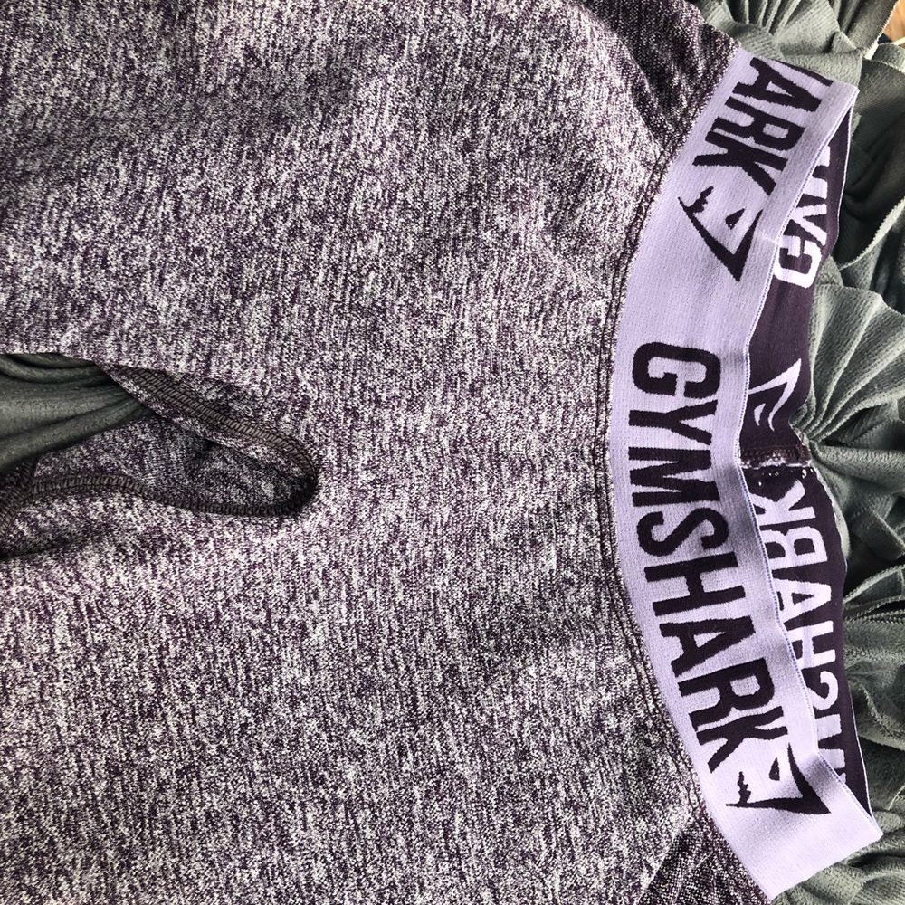 Gym-shark Leggings
